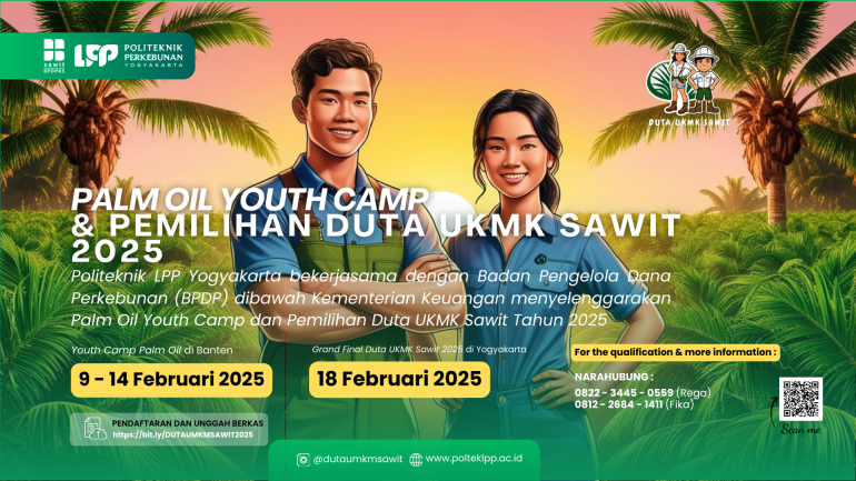 Youthcamp web (1920 x 1080 piksel) (1)