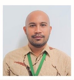 Adi Rimbawanto