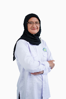 Galuh Banowati