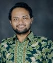 Saktiyono Sigit