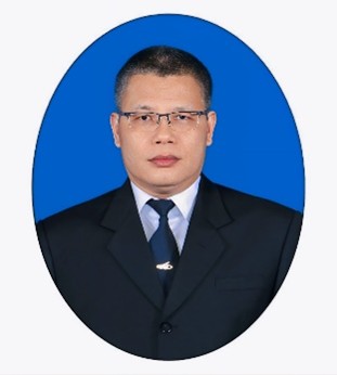 Sukarji