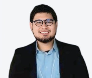 Yudhi Pramudya