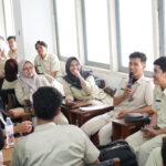 LPP03675