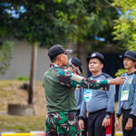 DSC05029