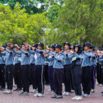 DSC05031