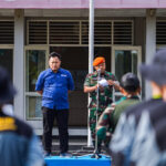 DSC05245