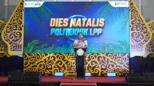 LPP06199