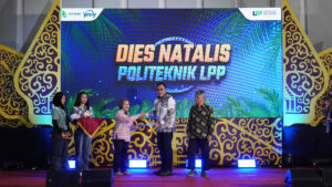 LPP06226