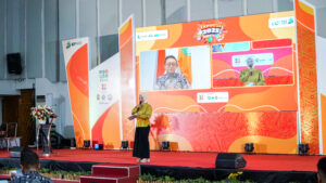 VAN07599