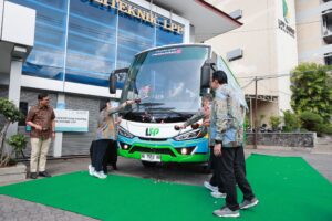 IMG-20251212-WA0022